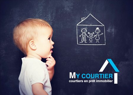 courtier pret immobilier angers