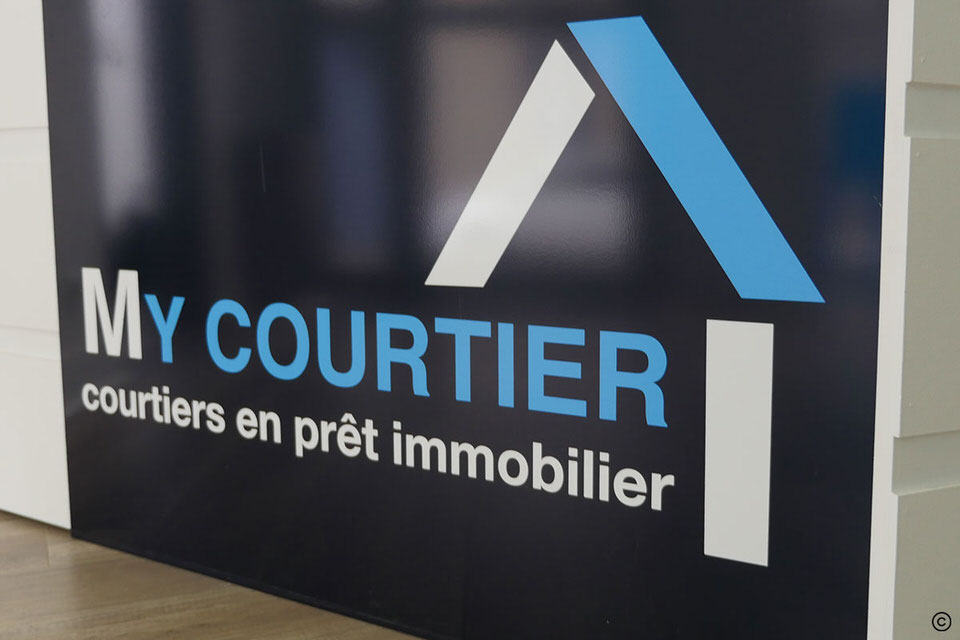 Assurance Crédit Immobilier Angers