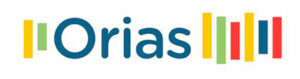 Logo ORIAS