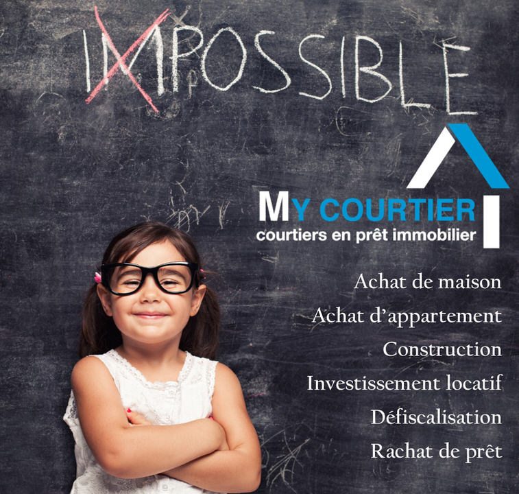 Courtier immobilier Angers