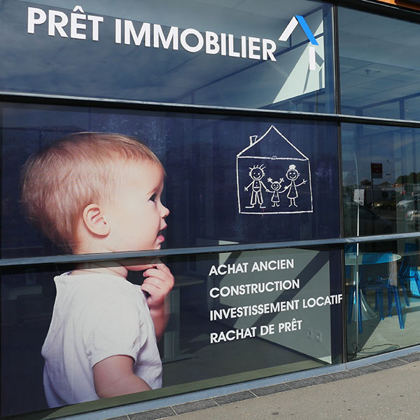 Courtier immobilier Pays de la Loire