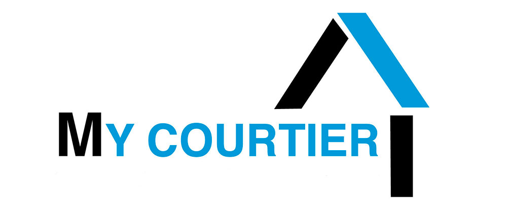 Courtier en assurance Angers