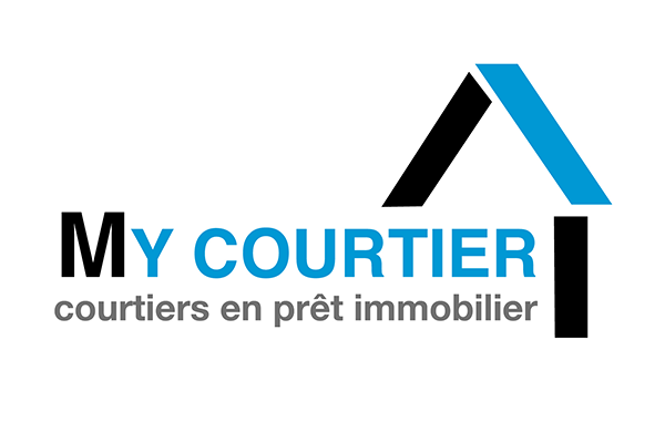 Courtier en prêt immobilier à Cholet