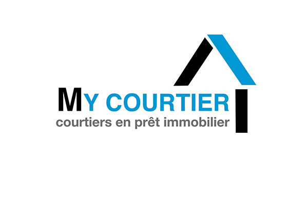 Avis meilleur courtier Angers