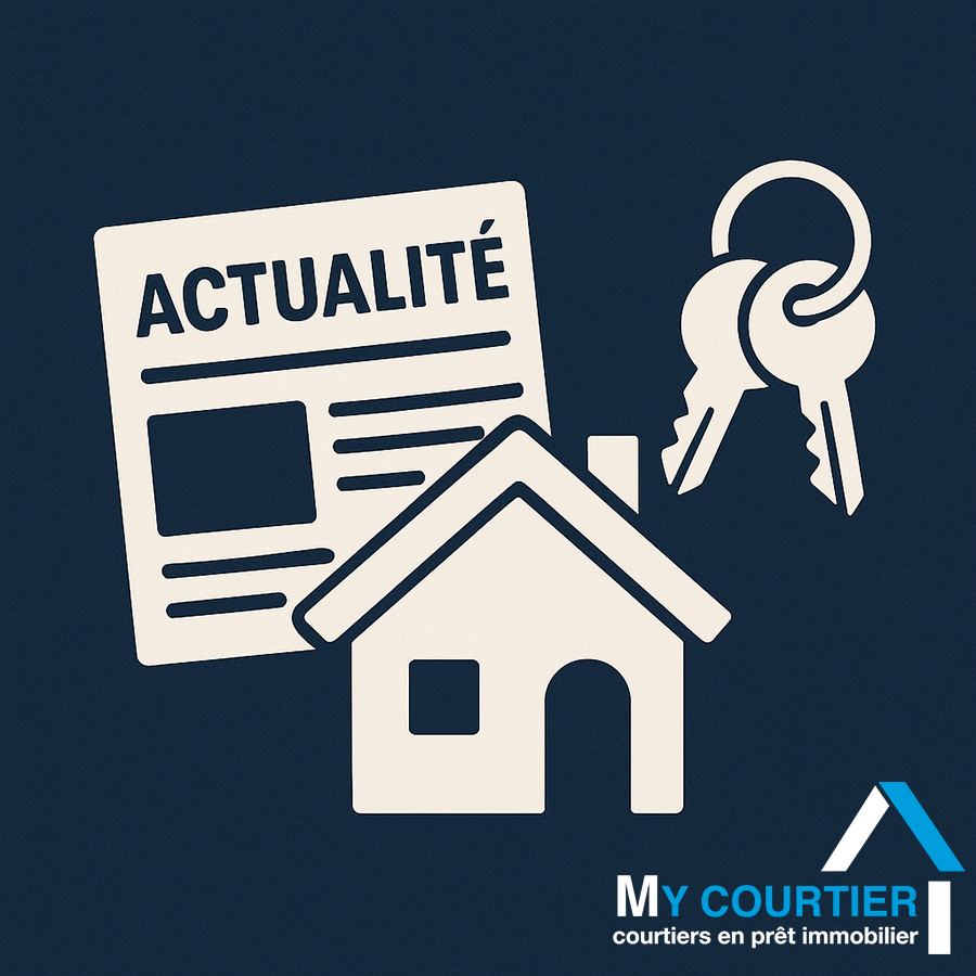actualite my courtier angers octobre 2025 Actualité My Courtier Angers octobre 2025
