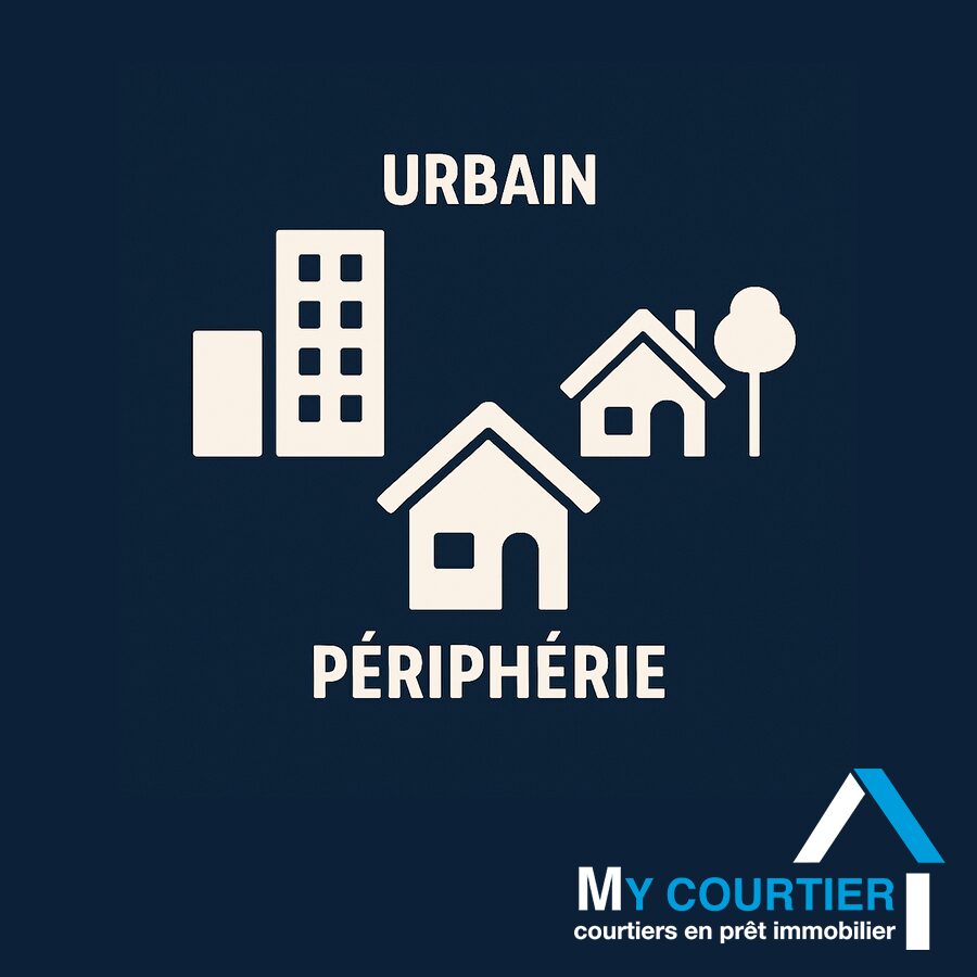 Actualité My Courtier Angers novembre 2025