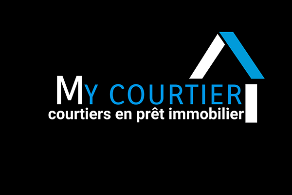 Courtier immobilier Angers