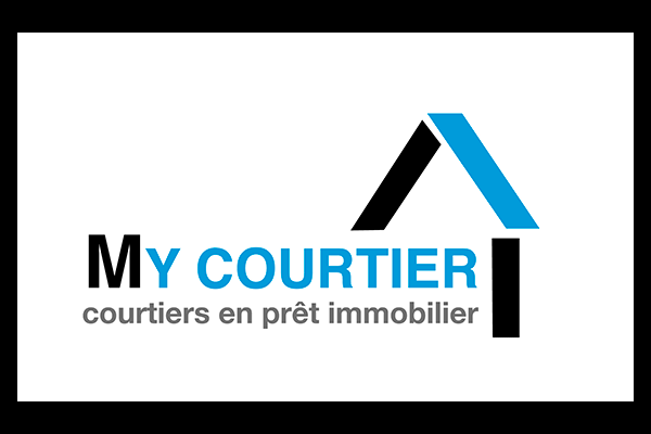 Courtier en prêt immobilier à Angers