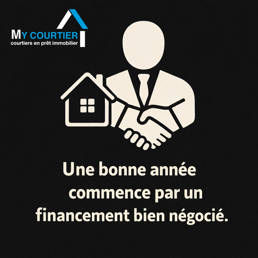 Actualité My Courtier Angers janvier 2026